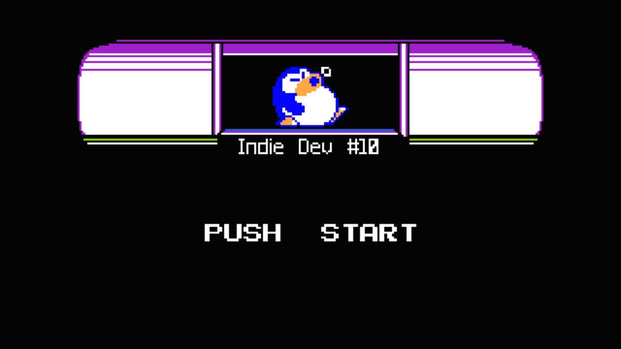 myGame for IndieDev en Español Game JAM #10! screenshot 2