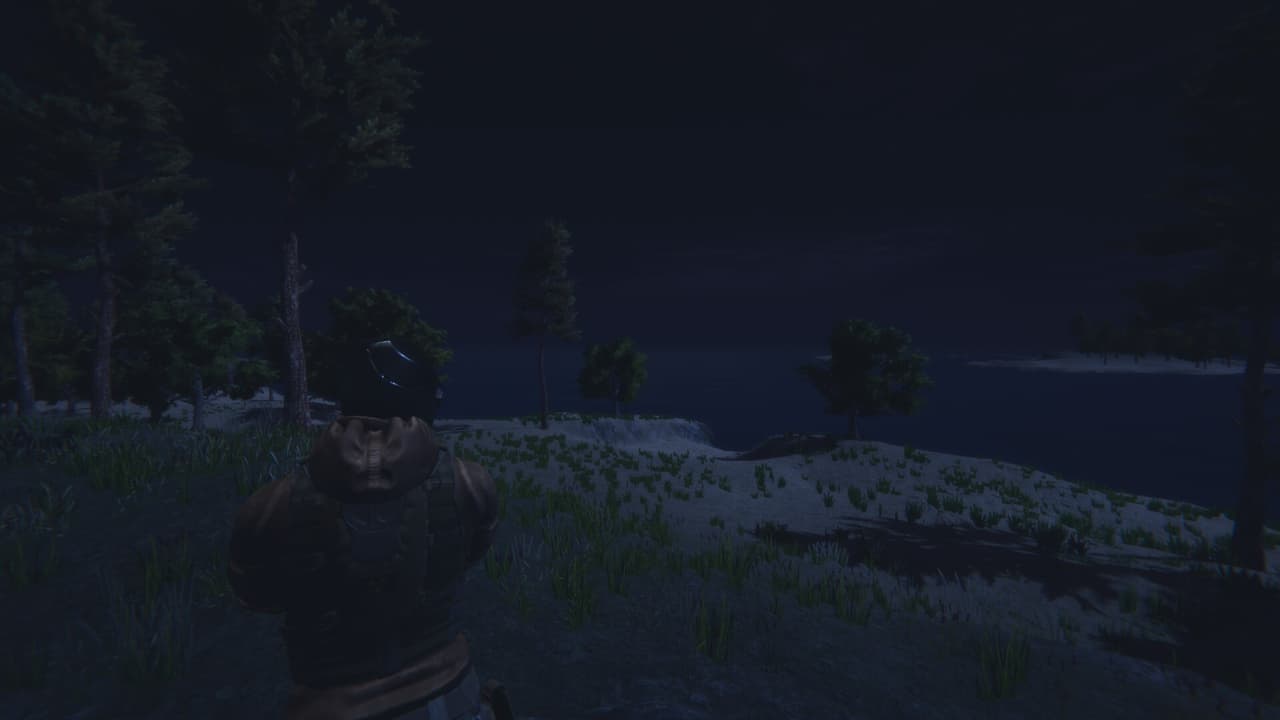 T.A.R.S screenshot 5