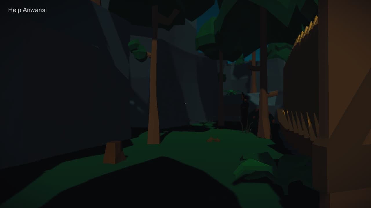 Realistic Illusion screenshot 5