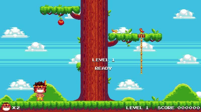 Infinytree screenshot 4