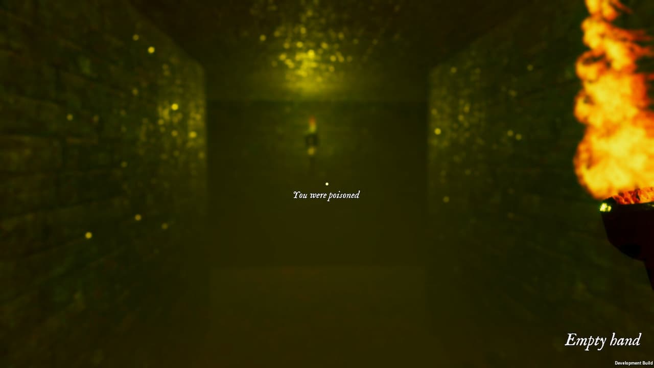aMAZEd screenshot 3
