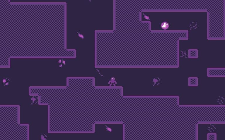 moonbound (Santtu "MFG38" Pesonen) screenshot 4