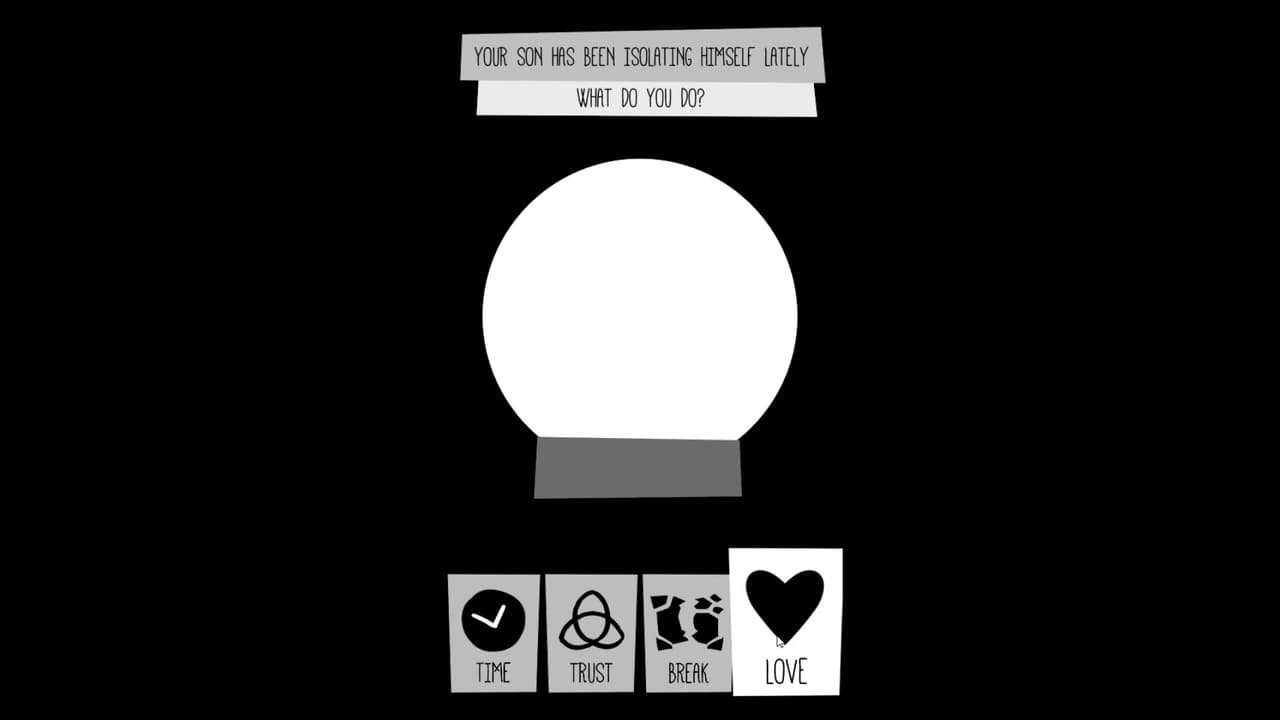 Mystic Fix - Global Game Jam 2020 screenshot 3