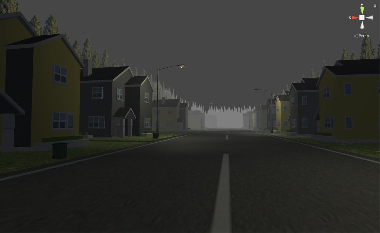 Exterminator Simulator (soppart)