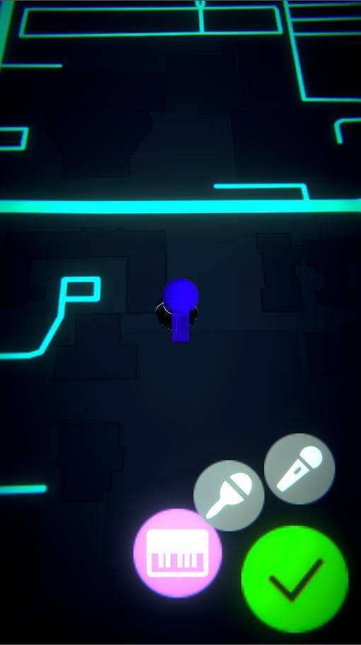 Beat Bound screenshot 6