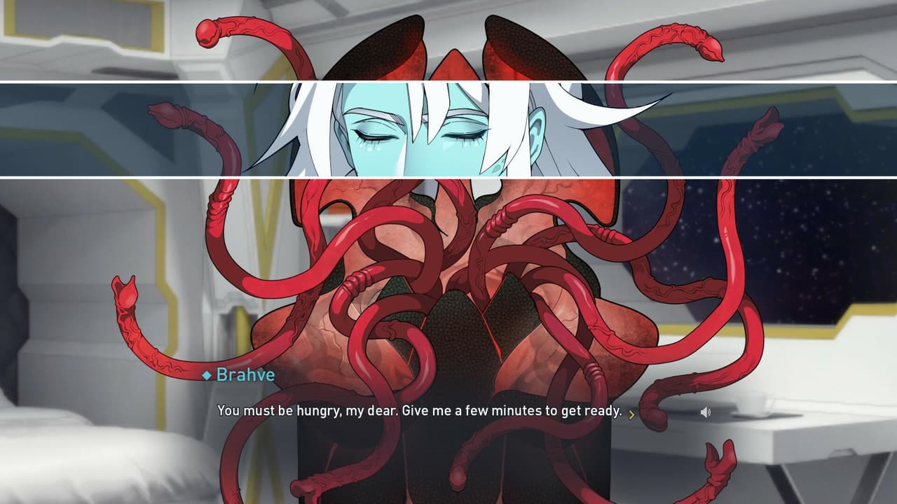The Symbiant + The Symbiant Re:Union Bundle screenshot 4