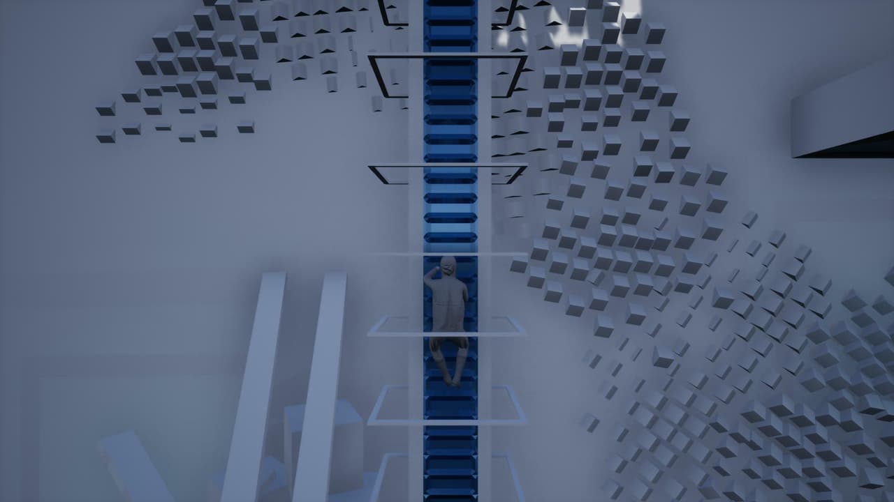 Work in Progress (Ossuboi, afrost) screenshot 3