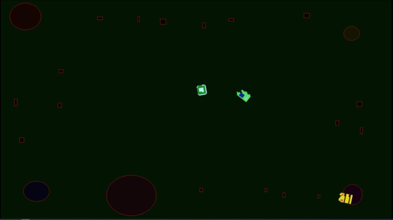 Spacewar (itch) (DKUnderdog)