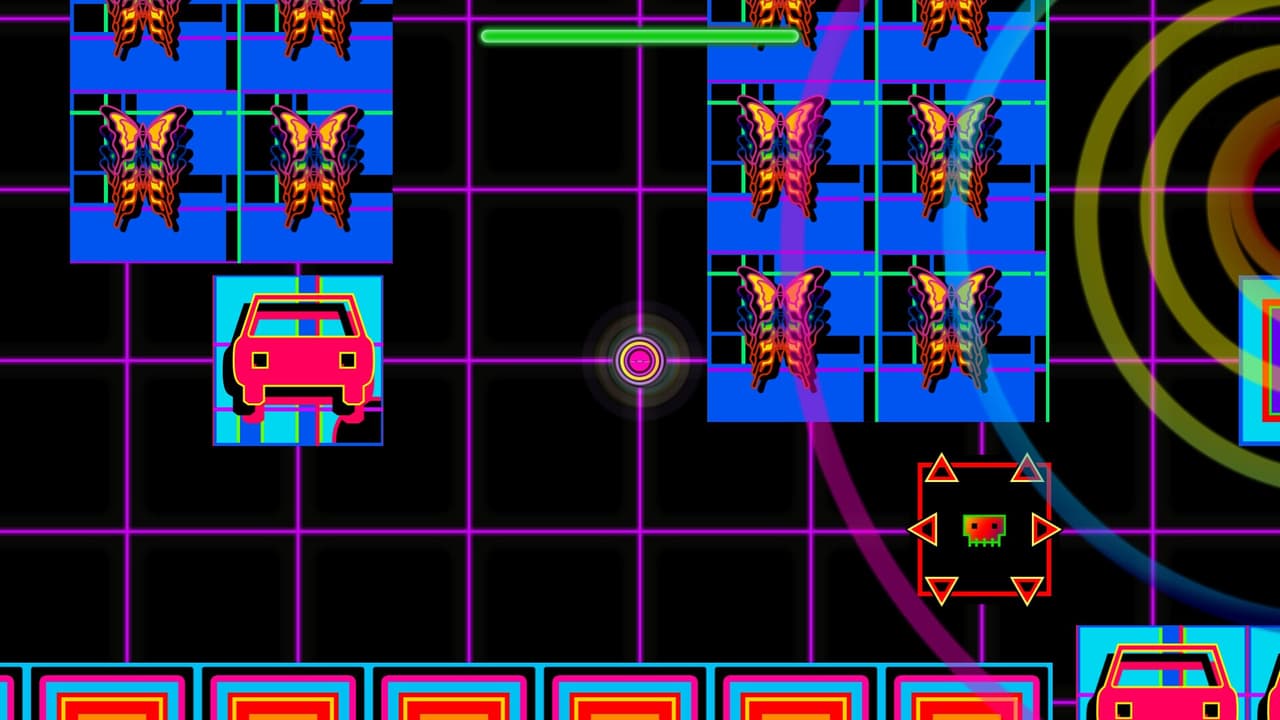 Inside My Mind 2 screenshot 3