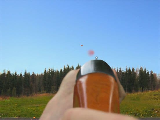 Clay Hunt (Ad Supported) screenshot 3