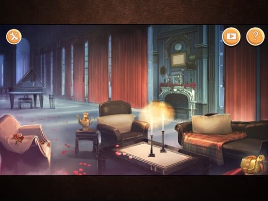 Escape Challenge:Machine maze screenshot 2