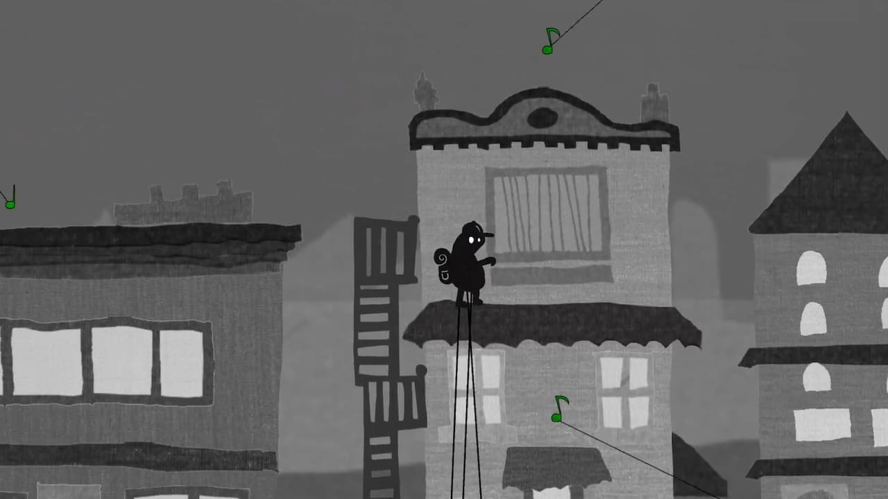 Light & Shadow (itch) (Flawed Designs) screenshot 2