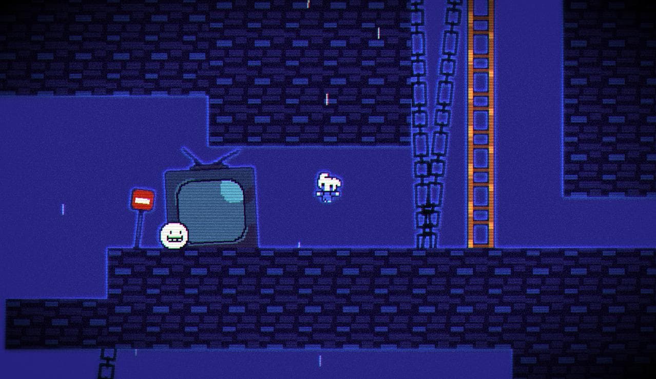 yah. screenshot 2