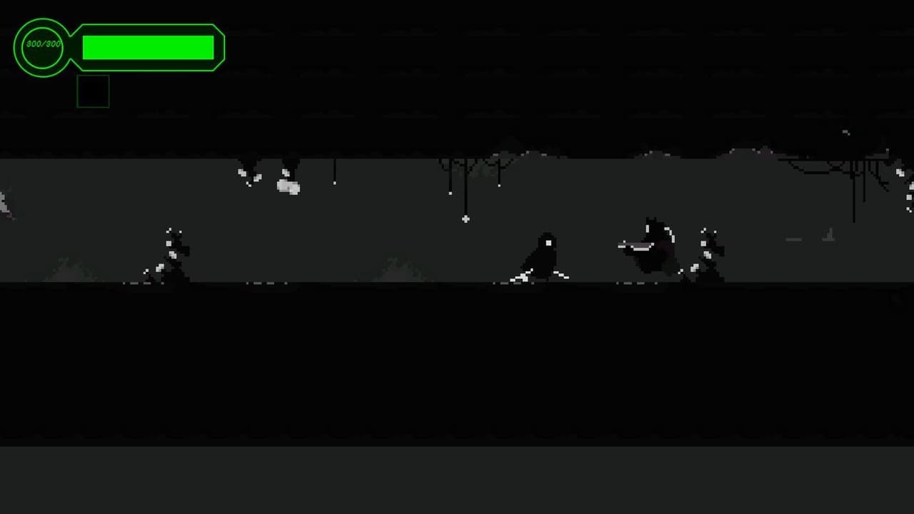 Project 67 (m-Basilio) screenshot 3