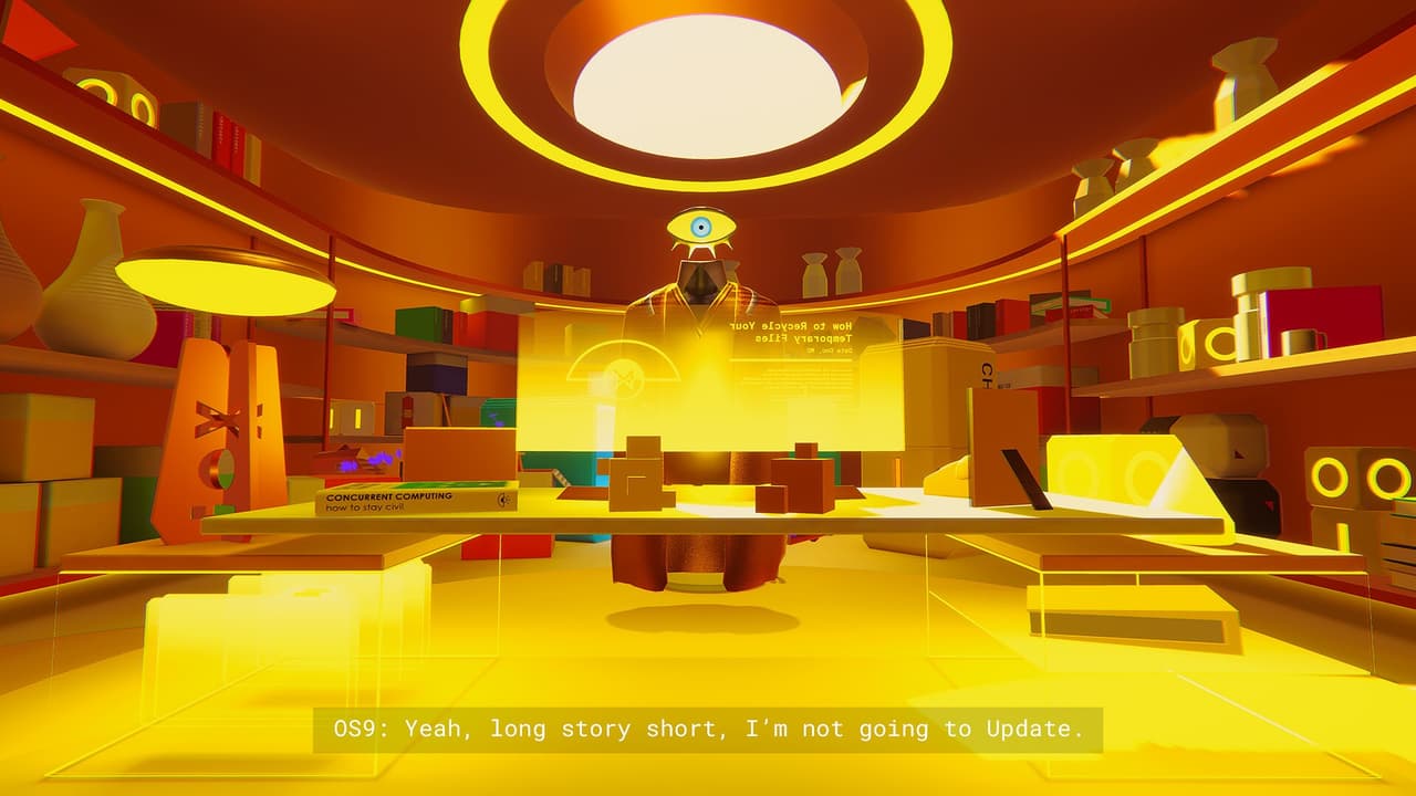 Backfirewall_ screenshot 5