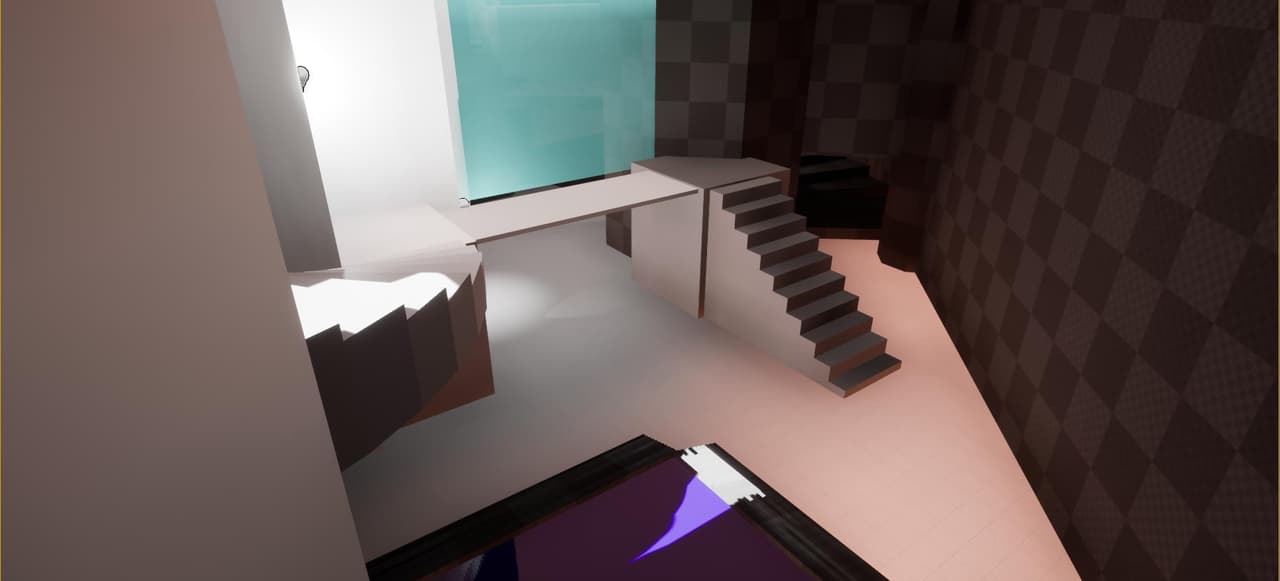 Fast_Ring screenshot 4