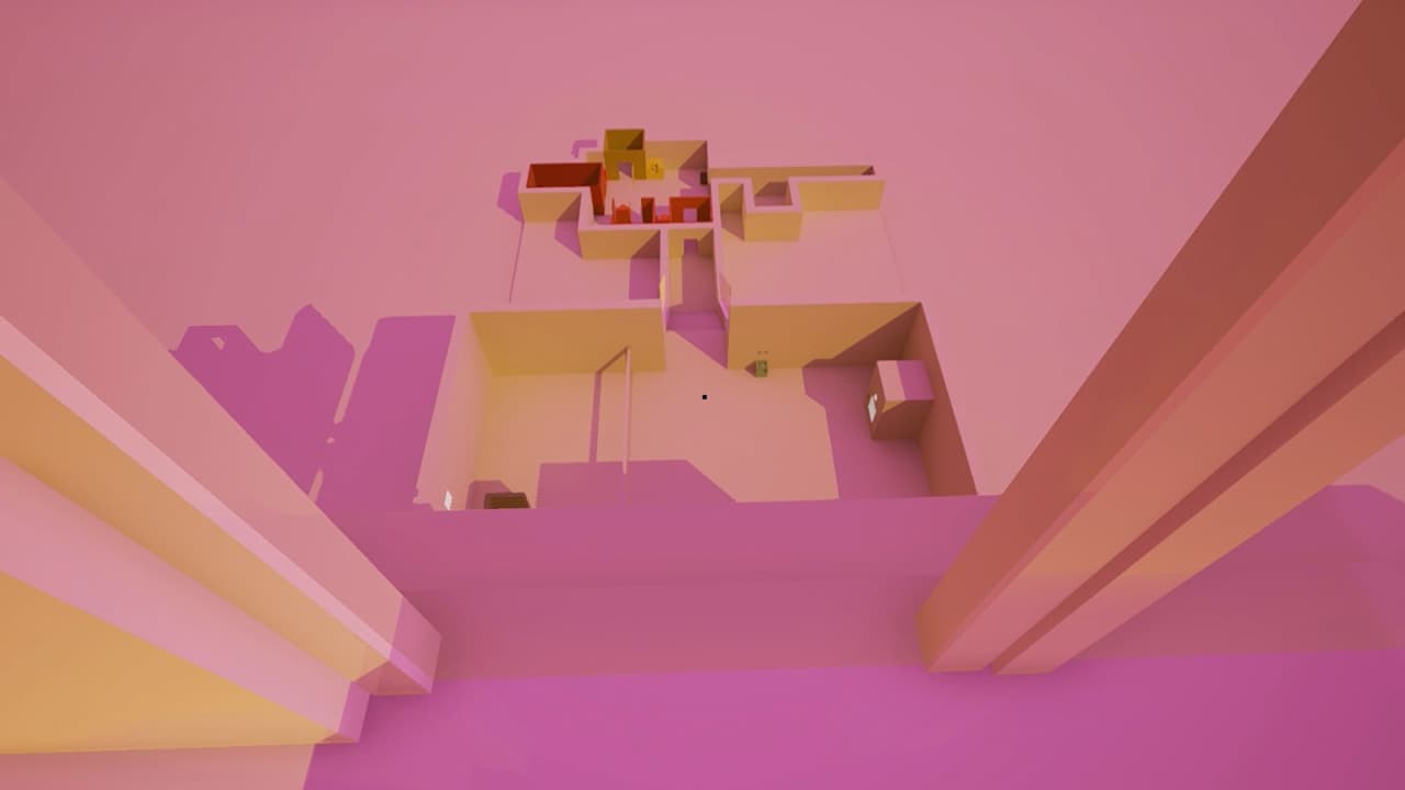 ColorCubes screenshot 6