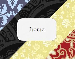 home (itch) (Brenden Gibbons Makes Stuff)