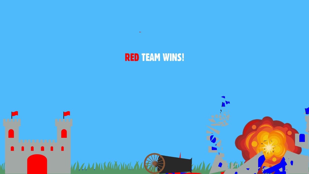 Defend or Die screenshot 4