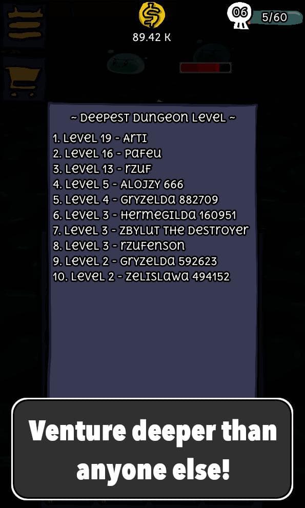 Neko Purinsesu Buraido screenshot 4
