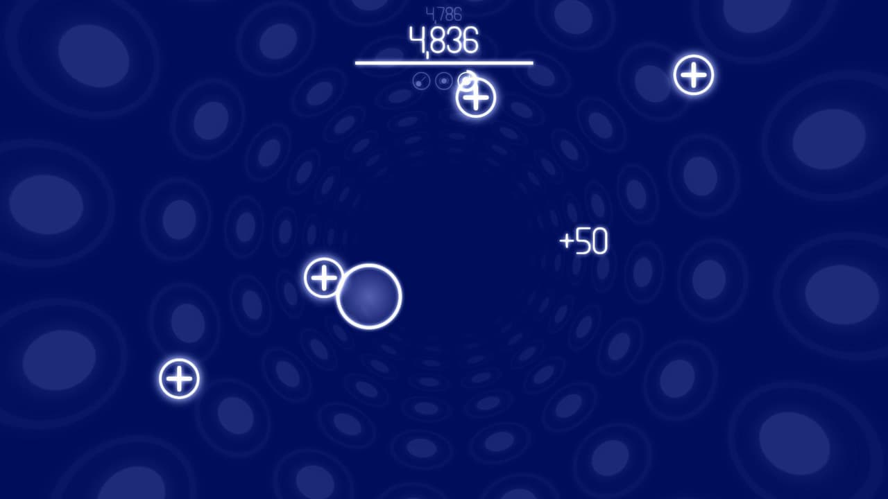 Reflex (itch) (Atrocious) screenshot 4