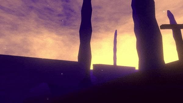 HATCH (itch) screenshot 2