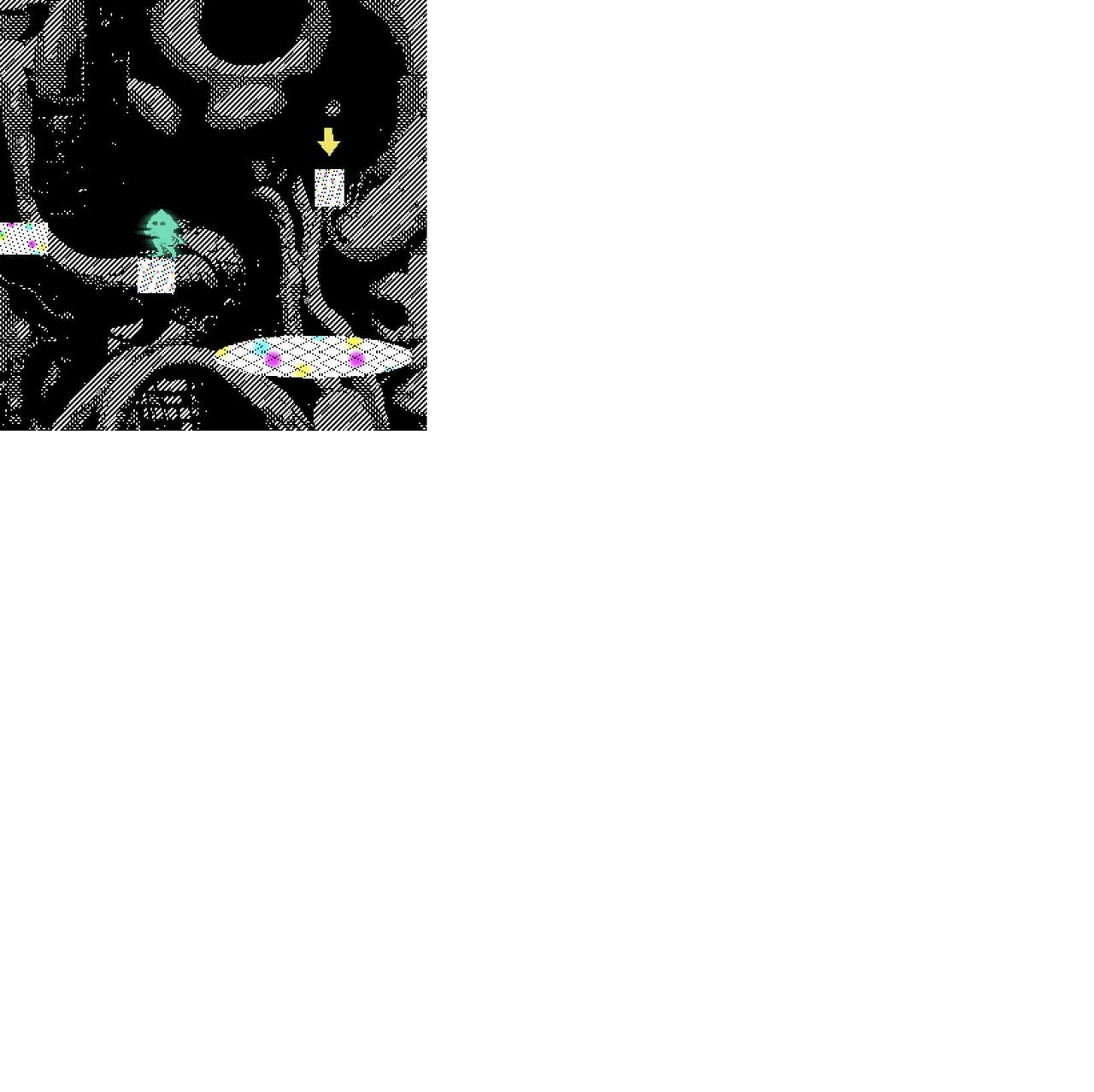 Plateform scale screenshot 4