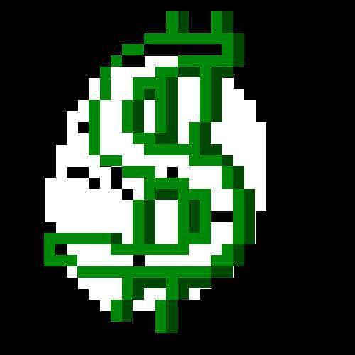 Time is Money