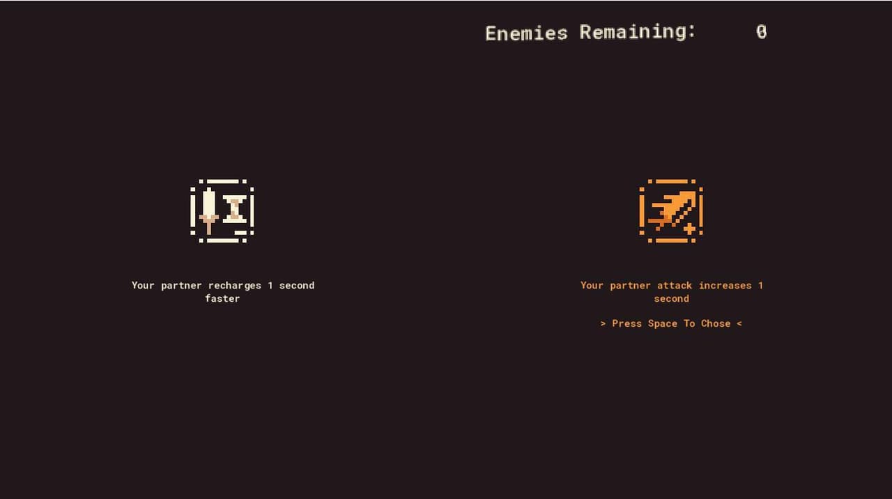AnTales screenshot 4