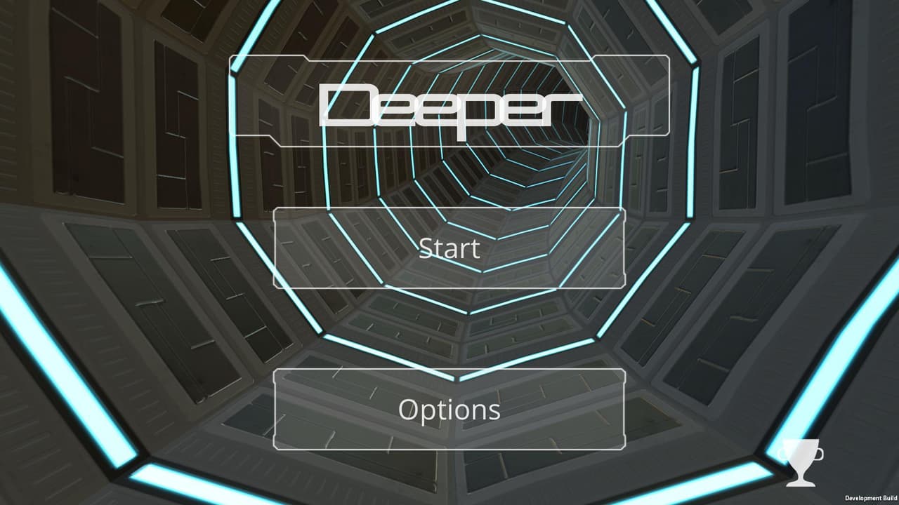 Deeper (3N1GMA) screenshot 2