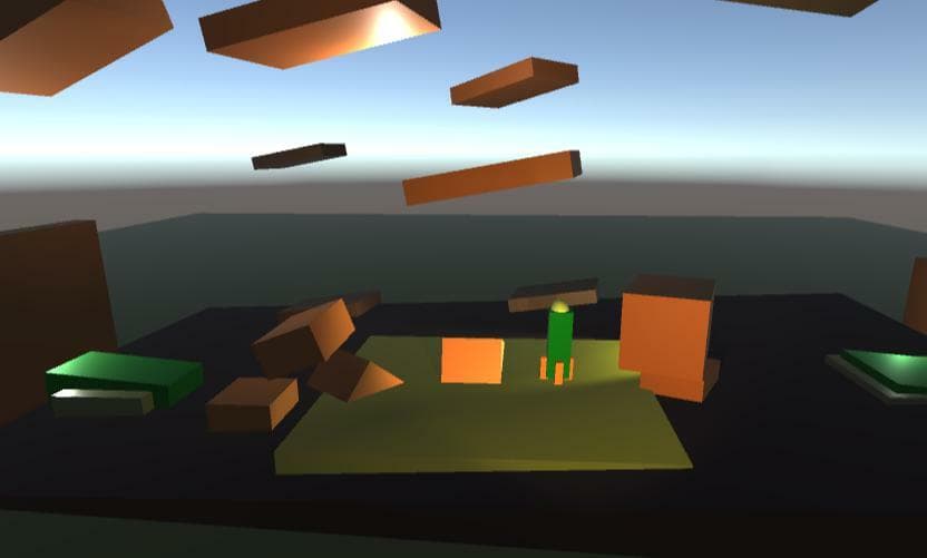 Rocket Simulator (itch) (MarcusFromOz)