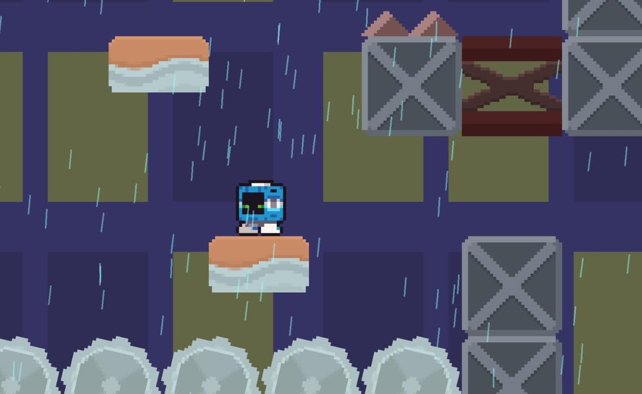 HopBot screenshot 4