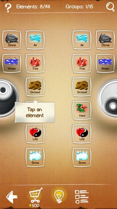 Doodle Farm Lite screenshot 3