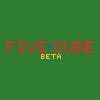 FiveCube (beta)