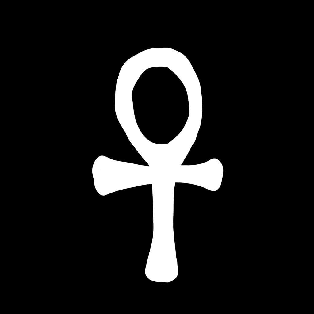 DUAT (Swagonite)