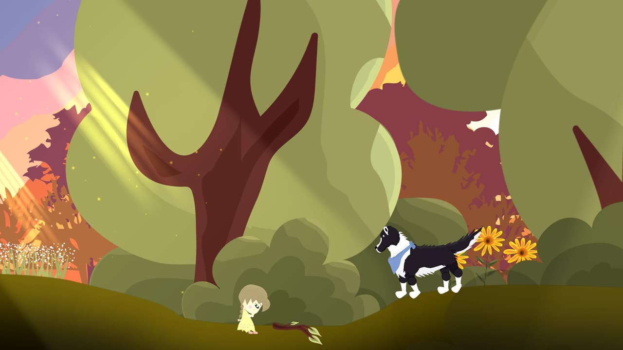 Us against the world screenshot 3