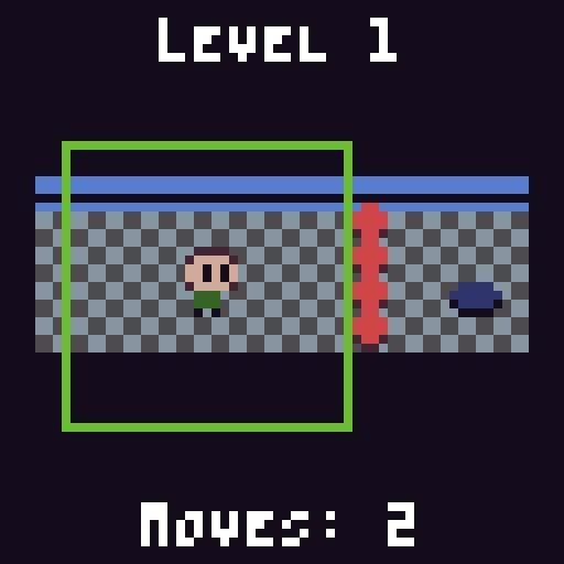 Switch Field screenshot 3