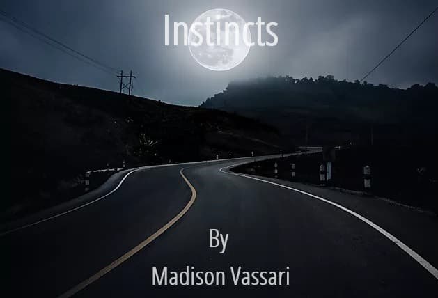 Instincts