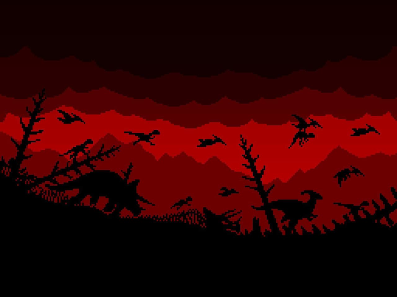 PIXELJAM COMPLETE screenshot 6