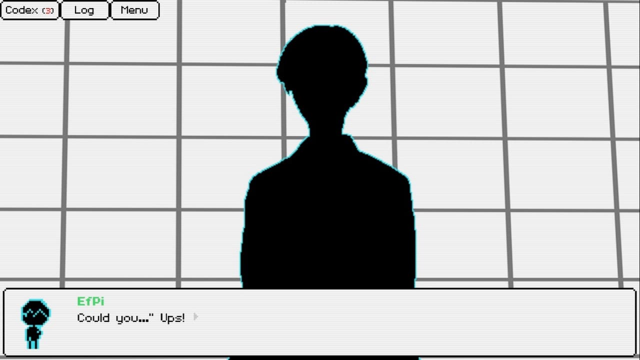 Willingly Untitled screenshot 5