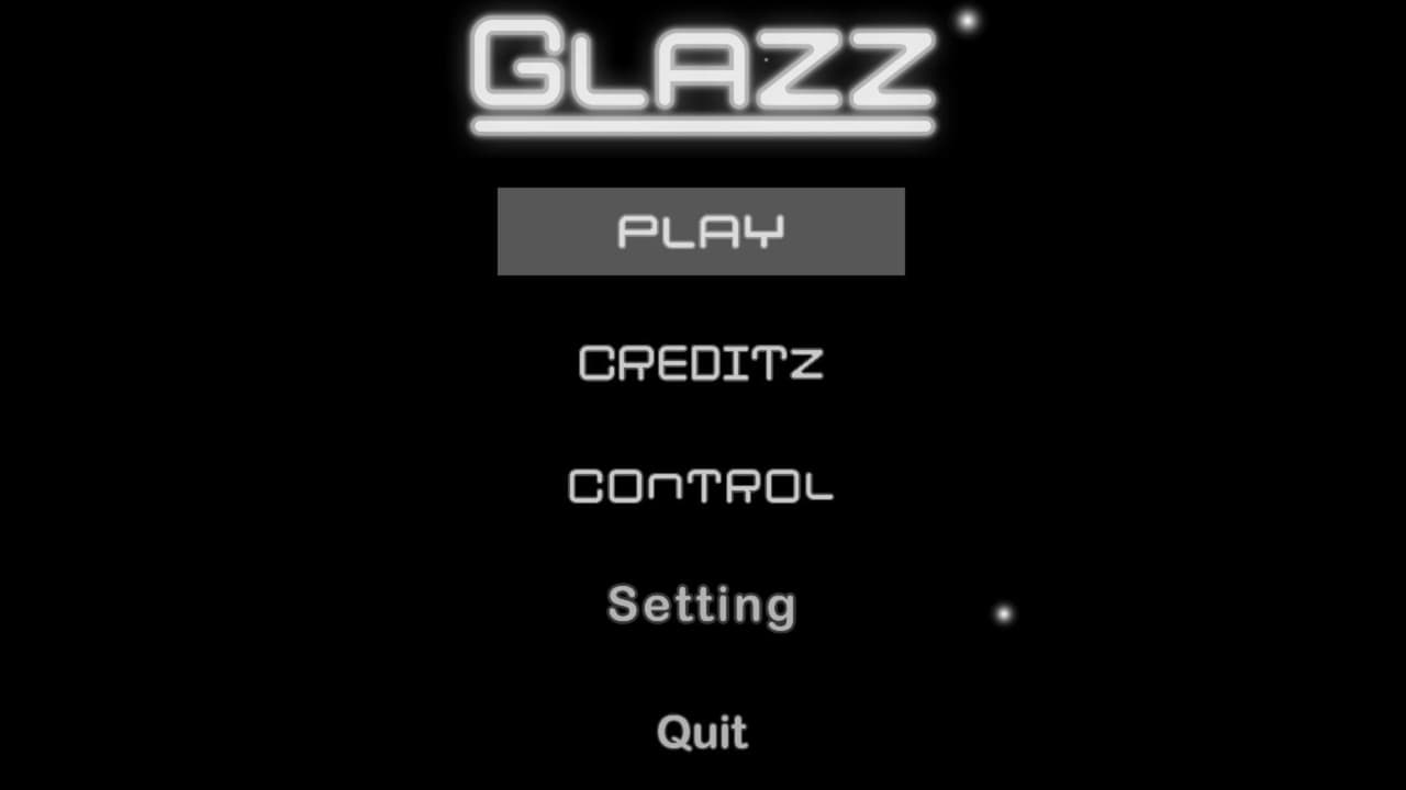 Glazz