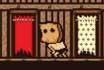 Brad Has A Pain screenshot 2