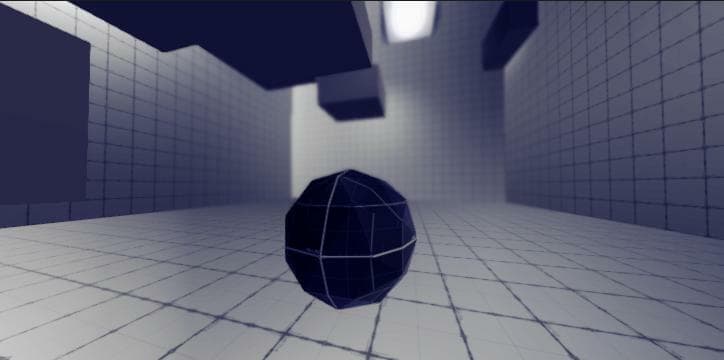 Muri Khan Game screenshot 6