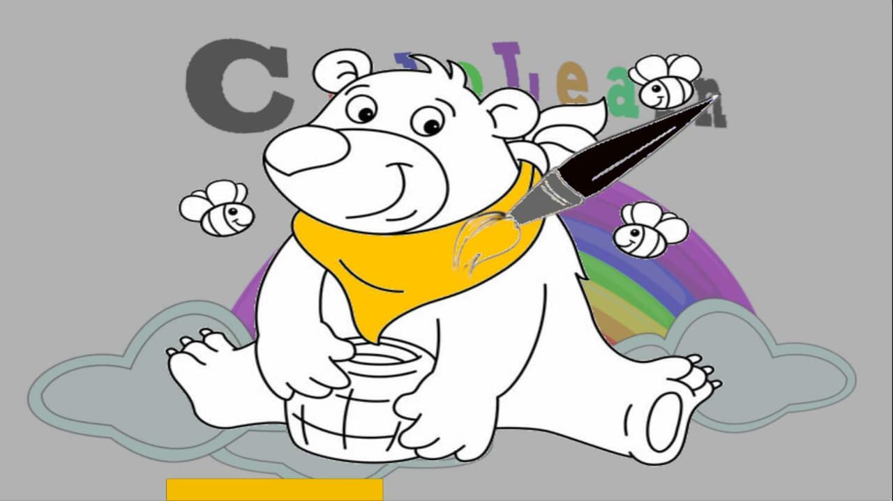 ColoLearn screenshot 3