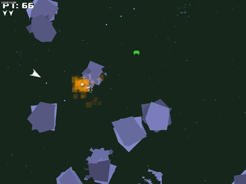 A on Steroids screenshot 2