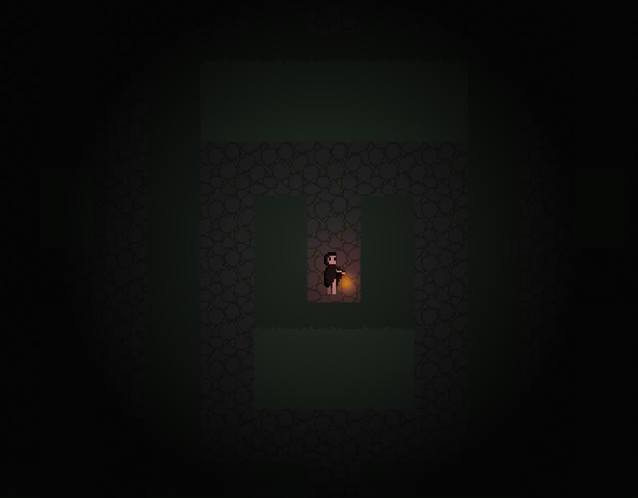 Moths to a Flame (DuckDuckGrem) screenshot 2