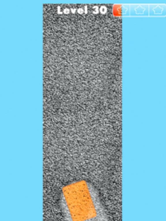 Skateboard Crafter screenshot 3
