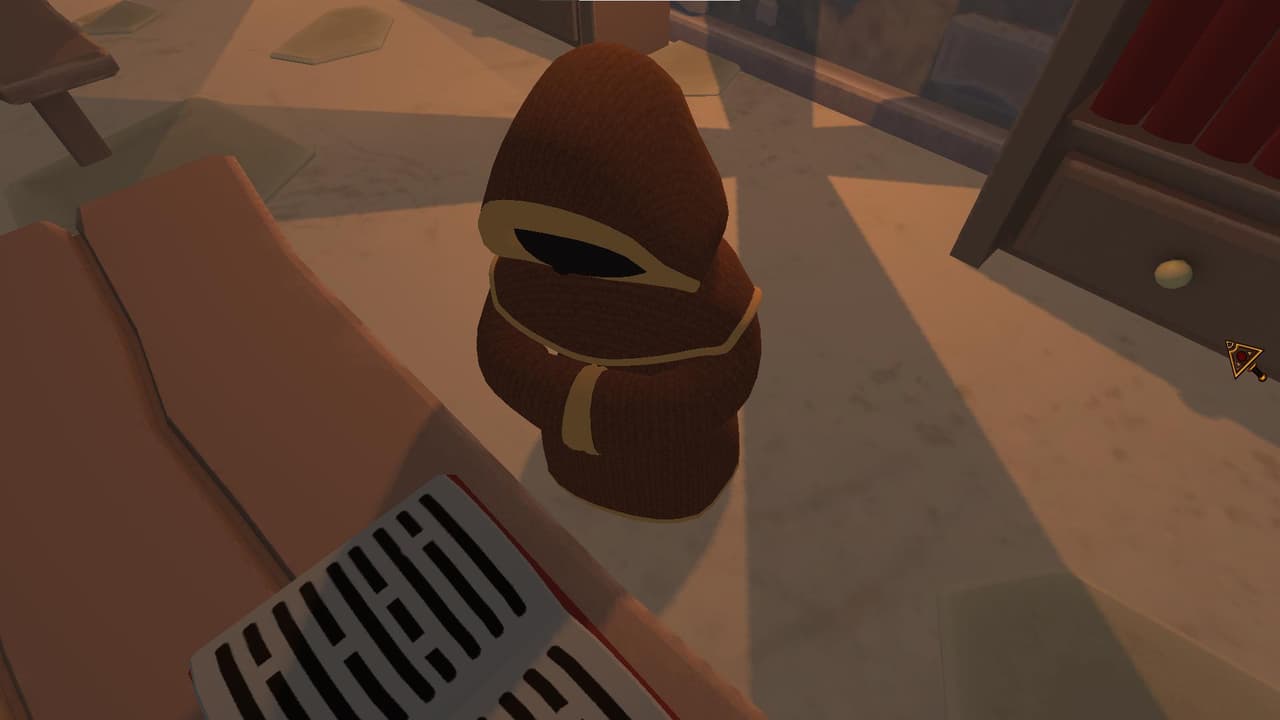 Ocult screenshot 4