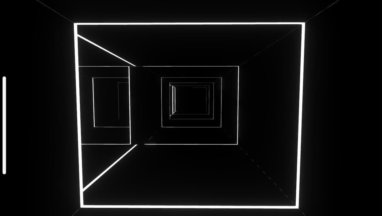 Spirit Maze screenshot 3