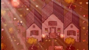 UN NUEVO MUNDO screenshot 4